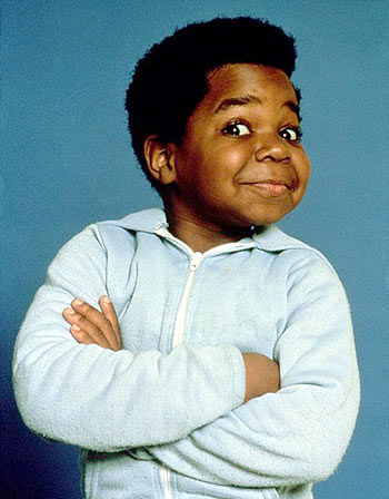 http://oraclespeak.files.wordpress.com/2009/09/gary-coleman.jpg