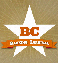 Barking Carnival