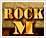 Rockmnation_thumbs_medium